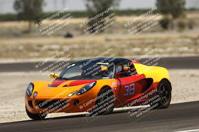 media/May-25-2025-Lotus Club Golden Gate (Sun) [[681474f0a2]]/Intermediate Group/Turn 4/